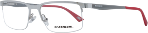 Skechers Optical Frame