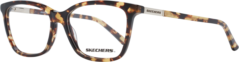 Skechers Optical Frame