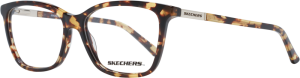 Skechers Optical Frame