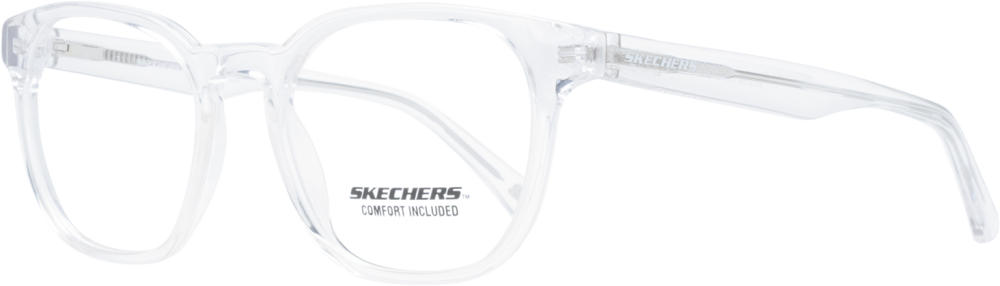 Skechers Optical Frame