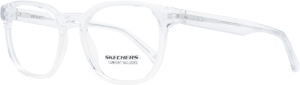 Skechers Optical Frame