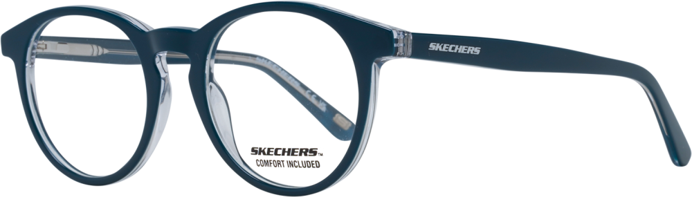 Skechers Optical Frame
