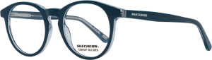Skechers Optical Frame