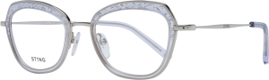 Sting Optical Frame