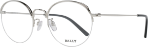 Bally Optical Frame