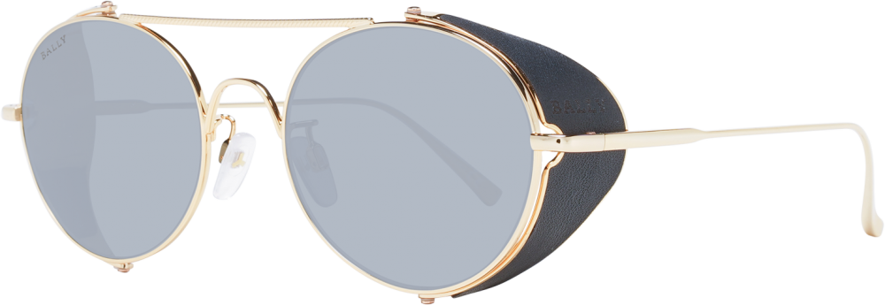 Bally Sunglasses