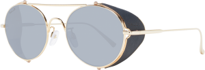 Bally Sunglasses