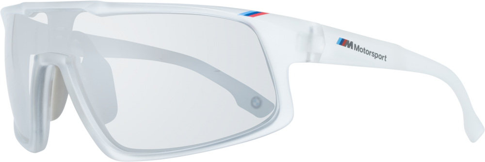 BMW Motorsport Sunglasses
