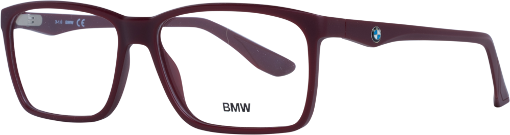 BMW Optical Frame