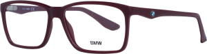 BMW Optical Frame