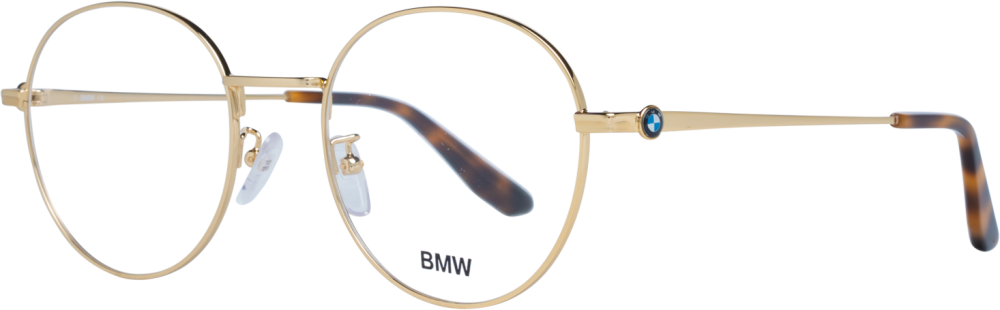 BMW Optical Frame