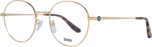 BMW Optical Frame