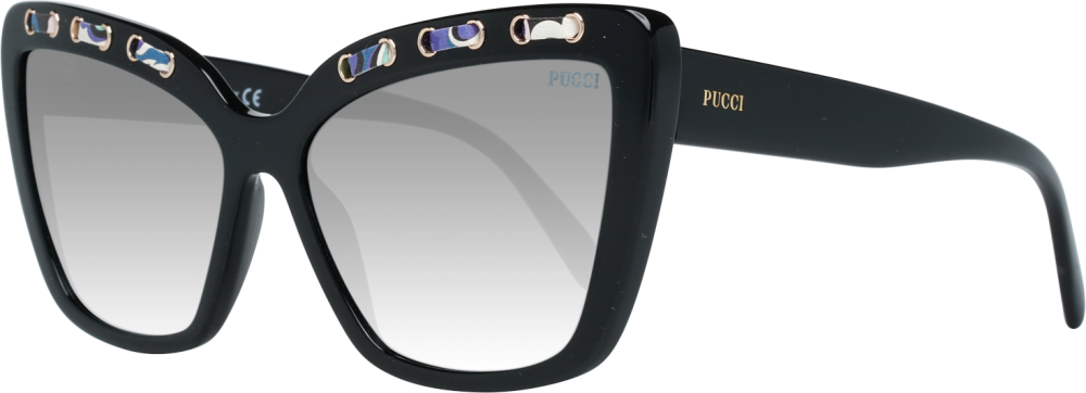Emilio Pucci Sunglasses