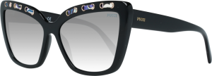 Emilio Pucci Sunglasses