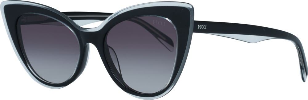 Emilio Pucci Sunglasses