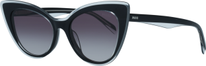 Emilio Pucci Sunglasses