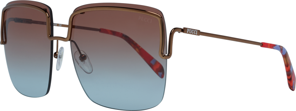 Emilio Pucci Sunglasses