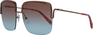 Emilio Pucci Sunglasses