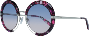 Emilio Pucci Sunglasses