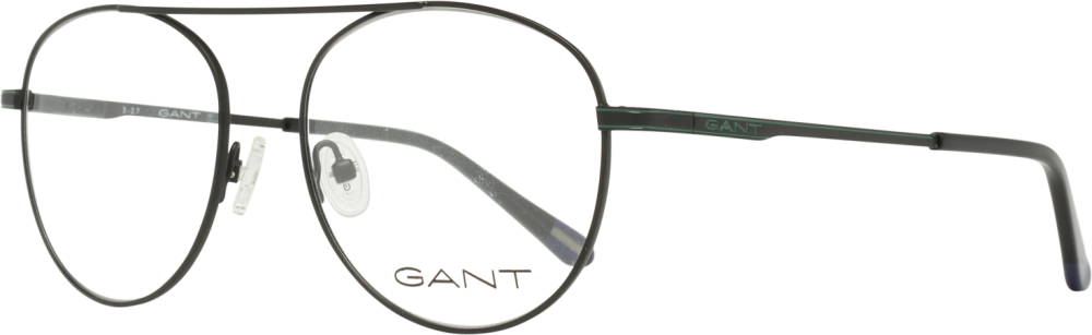 Gant Optical Frame