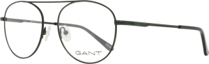 Gant Optical Frame
