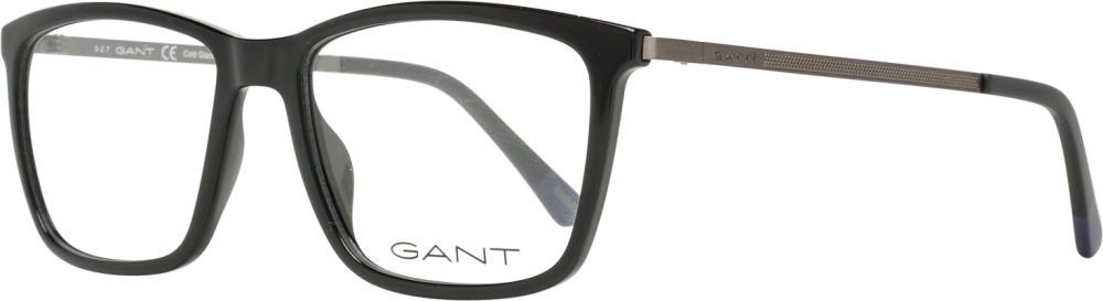 Gant Optical Frame