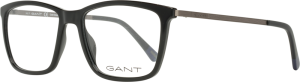 Gant Optical Frame