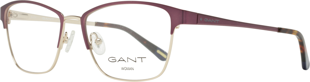Gant Optical Frame