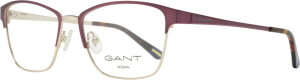 Gant Optical Frame