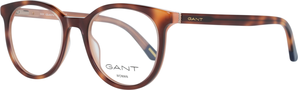 Gant Optical Frame