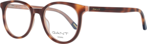 Gant Optical Frame
