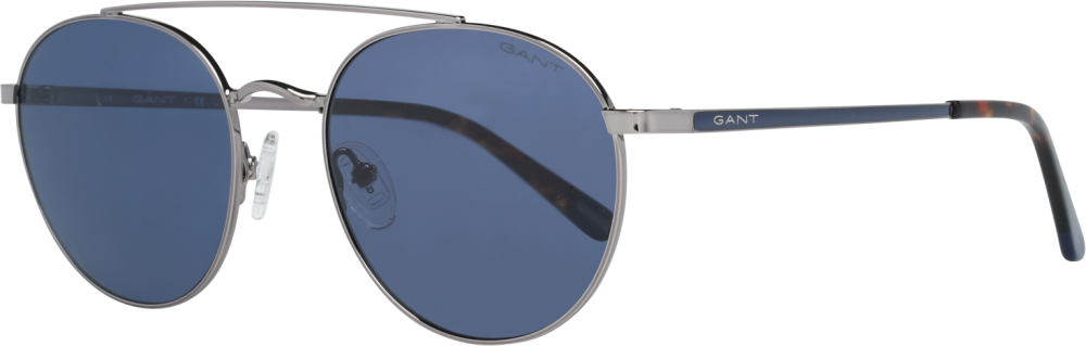 Gant Sunglasses