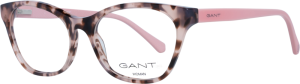 Gant Optical Frame