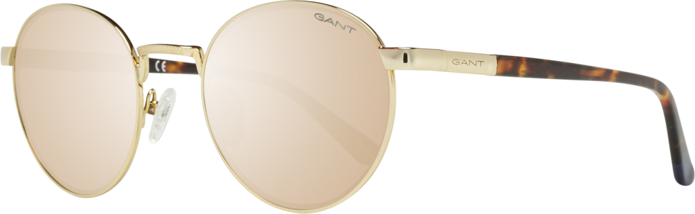 Gant Sunglasses