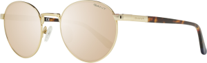 Gant Sunglasses