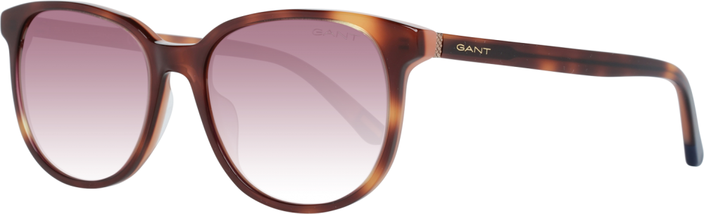 Gant Sunglasses