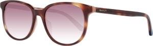 Gant Sunglasses