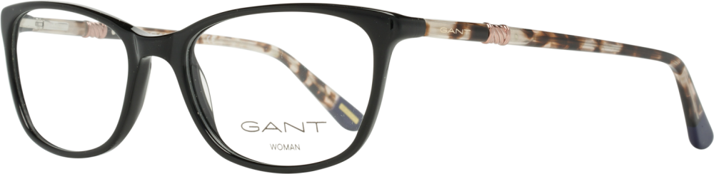Gant Optical Frame