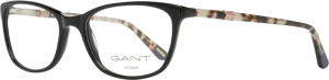Gant Optical Frame