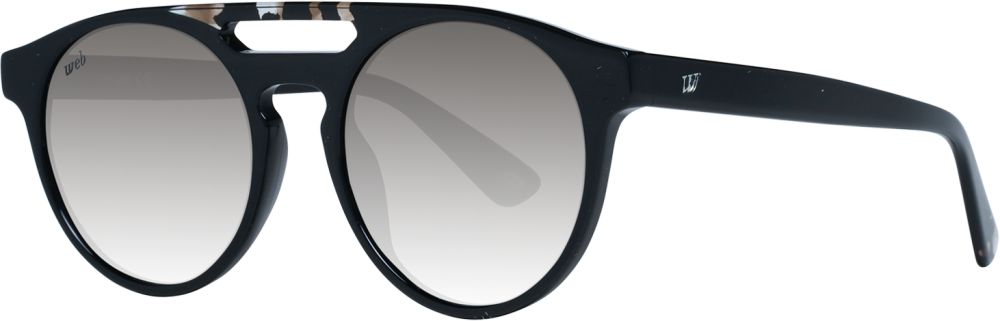 Gant Optical Frame