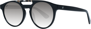 Gant Optical Frame