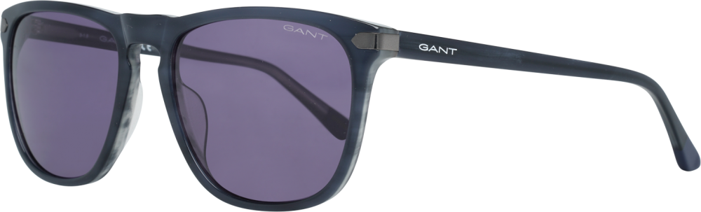 Gant Sunglasses