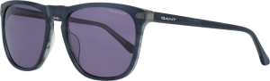 Gant Sunglasses