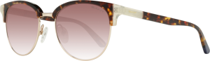Gant Sunglasses