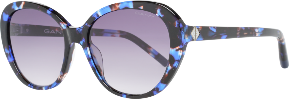 Gant Sunglasses