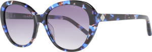 Gant Sunglasses