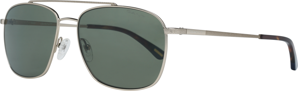 Gant Sunglasses