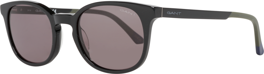 Gant Sunglasses
