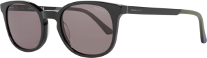 Gant Sunglasses