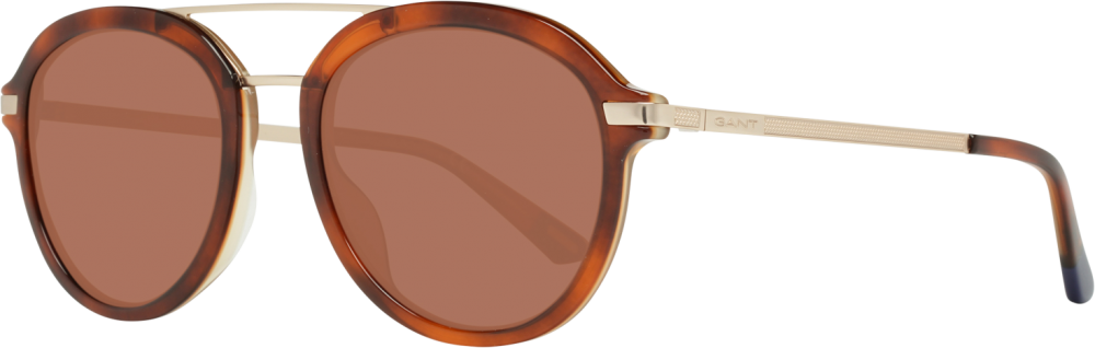 Gant Sunglasses